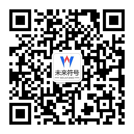 欧宝体育官网 - 官方首页与登录入口官方二维码