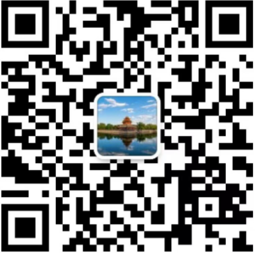 欧宝体育官网 - 官方首页与登录入口官方二维码